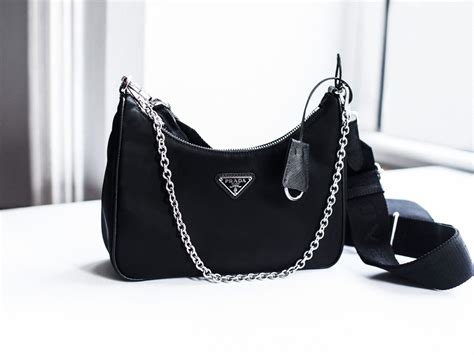 prada bag aliexpress reddit